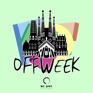 Love It (Original Mix)