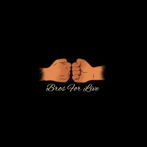 Bros For Live (Club Mix)