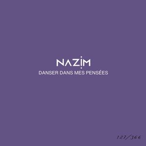 Danser dans mes pensées #127