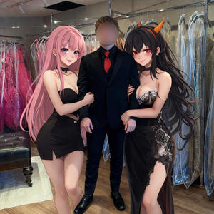 Homebodies (feat. Jbone) (Explicit)