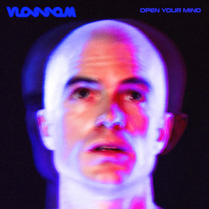 Open Your Mind (Hal Stucker Remix)