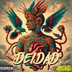 Deidad (Explicit)