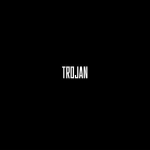 Trojan (feat. fantasi!) [Explicit]