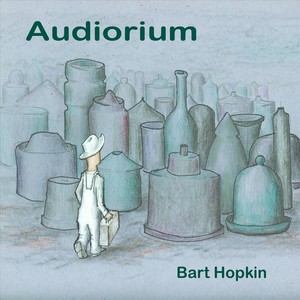 Audiorium