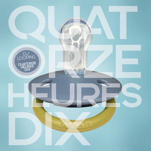 Quatorze Heures Dix