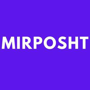 Mirposht