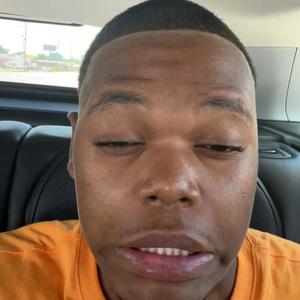 Do U Feel (Explicit)