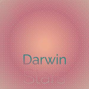 Darwin Stars