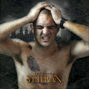 A.C. Milan (Bonus Track)