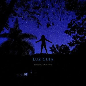 Luz Guia