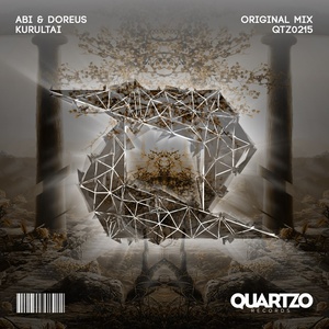 Kurultai (Original Mix)