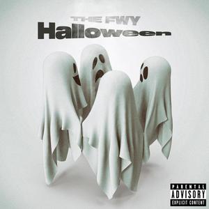 Halloween (Explicit)