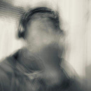 skims (feat. Nunugarcon) (Explicit)