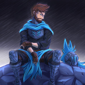 Come Around (Explicit)