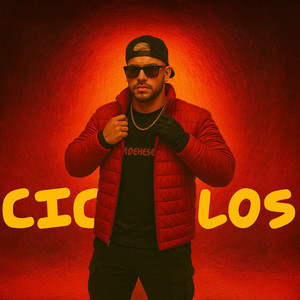 Dos Extraños (Explicit)