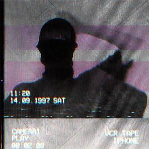 M-66 (Explicit)