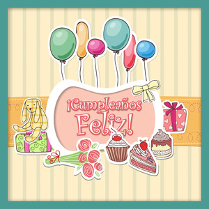 Hasta Que Salga el Sol