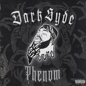 D O P E M A N (Explicit)