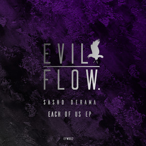 Each Of Us (Original Mix)