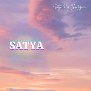 Satya