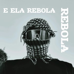 E ela rebola rebola (Explicit)