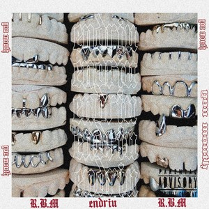 You Mouth (Explicit)