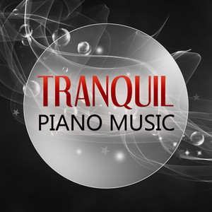 Bedtime Infant Music