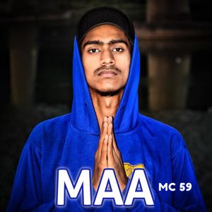 Maa