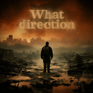 What Direction
