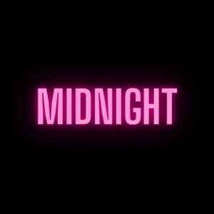 Cria Beatz - Midnight