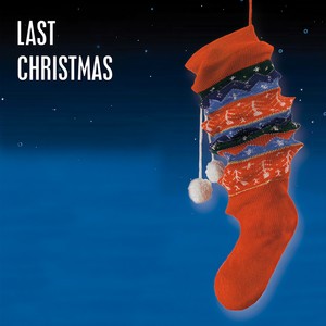 Jingle bells (Inst.)