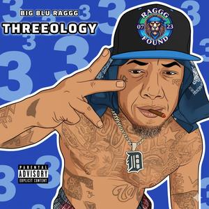 ON DA CLOCCC (feat. 3 High) (Explicit)