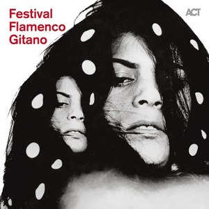 Festival Flamenco Gitano
