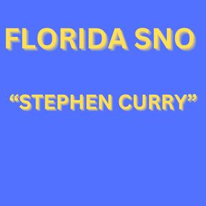 Stephen Curry (Explicit)