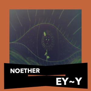 EY~Y