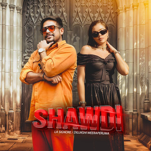Shawdi