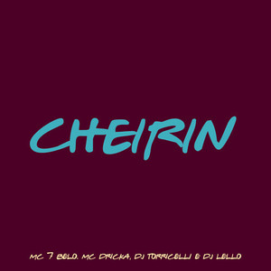 Cheirin (Explicit)