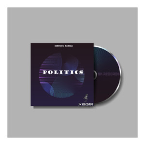 Politics (Nostalgic Mix)