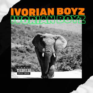 Ivorian Boyz (feat. Gotcho) [Explicit]