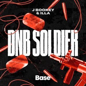 Dnb Soldier (Original)