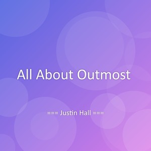 All About Outmost