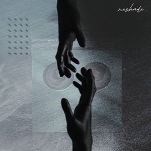 Neshade