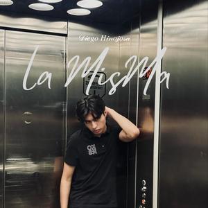 la MisMa