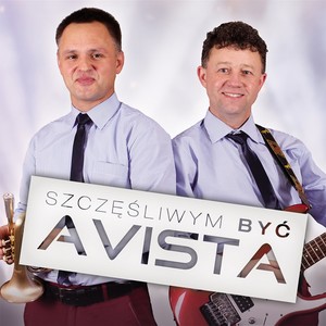 Szczęśliwym Być