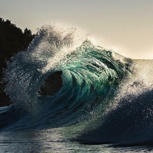 This Is What You Came For (Remix)