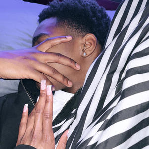 Where Da Hoes (Explicit)