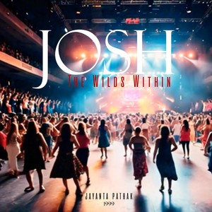 Josh - The Wilds Within