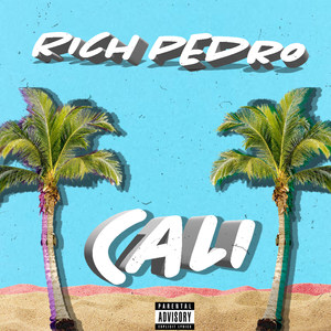 Cali (Explicit)