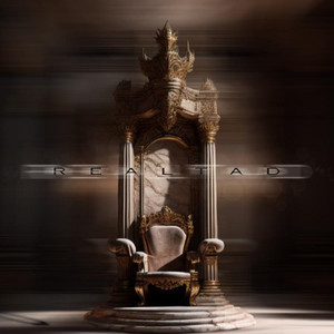 Darc (Acoustic Version)