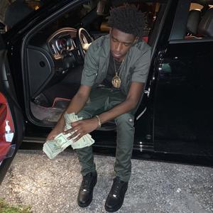 Out The Frame (Explicit)